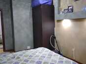 Продаётся 2-комн. новостройка 75 м², пос. Ени Ясамал, photo 7 from 8