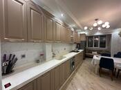 Продаётся 5-комн. вторичка 110 м², м. Халглар Достлугу, photo 8 from 8