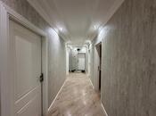 Продаётся 5-комн. вторичка 110 м², м. Халглар Достлугу, photo 7 from 8