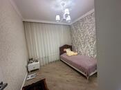 Продаётся 5-комн. вторичка 110 м², м. Халглар Достлугу, photo 1 from 8
