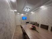 Продаётся 5-комн. вторичка 110 м², м. Халглар Достлугу, photo 2 from 8
