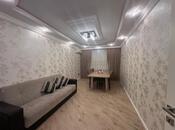 Продаётся 5-комн. вторичка 110 м², м. Халглар Достлугу, photo 3 from 8