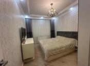 Продаётся 5-комн. вторичка 110 м², м. Халглар Достлугу, photo 6 from 8