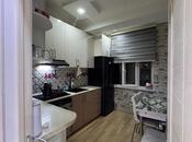 Продаётся 3-комн. новостройка 70 м², Абшеронcкий  р., photo 6 from 8