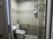 Продаётся 3-комн. новостройка 70 м², Абшеронcкий  р., photo 7 from 8