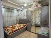 Продаётся 3-комн. новостройка 70 м², Абшеронcкий  р., photo 3 from 8