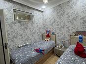 Продаётся 3-комн. новостройка 70 м², Абшеронcкий  р., photo 4 from 8