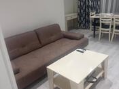 İcarəyə verilir 2 otaqlı yeni tikili 85 m², Şah İsmayıl Xətai m., photo 4 from 8