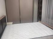 İcarəyə verilir 2 otaqlı yeni tikili 85 m², Şah İsmayıl Xətai m., photo 5 from 8