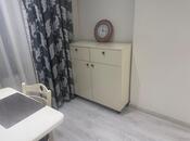 İcarəyə verilir 2 otaqlı yeni tikili 85 m², Şah İsmayıl Xətai m., photo 6 from 8