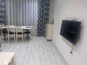 İcarəyə verilir 2 otaqlı yeni tikili 85 m², Şah İsmayıl Xətai m., photo 3 from 8