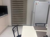 İcarəyə verilir 2 otaqlı yeni tikili 85 m², Şah İsmayıl Xətai m., photo 8 from 8