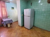 Сдаётся 3-комн. вторичка 70 м², Наримановский  р., photo 5 from 8