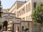 3 otaqlı köhnə tikili - Nərimanov r. - 70 m²