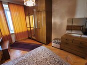 3 otaqlı köhnə tikili - Nərimanov r. - 70 m²