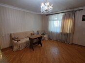 3 otaqlı köhnə tikili - Nərimanov r. - 70 m²