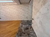 Satılır 2 otaqlı yeni tikili 106 m², Qara Qarayev m., photo 7 from 8