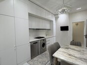 Продаётся 3-комн. новостройка 91 м², м. Мемар Аджеми, photo 4 from 8