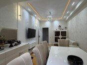 Продаётся 3-комн. новостройка 91 м², м. Мемар Аджеми, photo 2 from 8