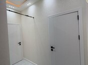 Продаётся 3-комн. новостройка 91 м², м. Мемар Аджеми, photo 6 from 8