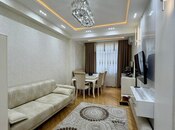 Продаётся 3-комн. новостройка 91 м², м. Мемар Аджеми, photo 1 from 8
