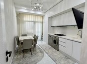 Продаётся 3-комн. новостройка 91 м², м. Мемар Аджеми, photo 3 from 8