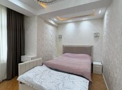 Продаётся 3-комн. новостройка 91 м², м. Мемар Аджеми, photo 7 from 8