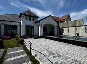 Продаётся 4-комн. дом/дача 200 м², пос. Мардакан, photo 1 from 8