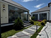Продаётся 4-комн. дом/дача 200 м², пос. Мардакан, photo 5 from 8