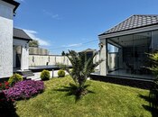 Продаётся 4-комн. дом/дача 200 м², пос. Мардакан, photo 2 from 8