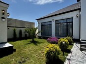 Продаётся 4-комн. дом/дача 200 м², пос. Мардакан, photo 8 from 8