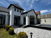 Продаётся 4-комн. дом/дача 200 м², пос. Мардакан, photo 3 from 8