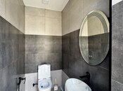 Продаётся 4-комн. дом/дача 200 м², пос. Мардакан, photo 7 from 8
