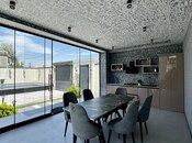 Продаётся 4-комн. дом/дача 200 м², пос. Мардакан, photo 6 from 8