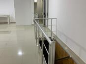 Продаётся  объект 90 м², м. Нариман Нариманов, photo 2 from 8