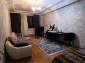 3 otaqlı yeni tikili - Neftçilər m. - 105 m²