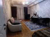 3 otaqlı yeni tikili - Neftçilər m. - 105 m²