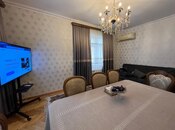 Satılır 3 otaqlı yeni tikili 69 m², Şah İsmayıl Xətai m., photo 3 from 8