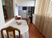 Satılır 3 otaqlı yeni tikili 69 m², Şah İsmayıl Xətai m., photo 8 from 8