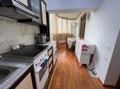 Satılır 3 otaqlı yeni tikili 69 m², Şah İsmayıl Xətai m., photo 7 from 8