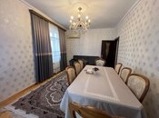 Satılır 3 otaqlı yeni tikili 69 m², Şah İsmayıl Xətai m., photo 4 from 8