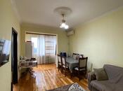 Продаётся 2-комн. вторичка 40 м², м. Азадлыг проспекти, photo 3 from 7