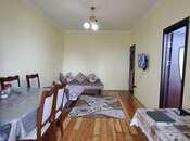 Продаётся 2-комн. вторичка 40 м², м. Азадлыг проспекти, photo 4 from 7