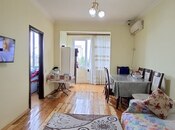 Продаётся 2-комн. вторичка 40 м², м. Азадлыг проспекти, photo 2 from 7