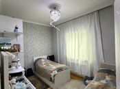 4 otaqlı həyət evi/bağ evi - Hövsan q. - 120 m²