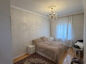4 otaqlı həyət evi/bağ evi - Hövsan q. - 120 m²