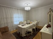 4 otaqlı həyət evi/bağ evi - Hövsan q. - 120 m²