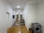 Продаётся 4-комн. дом/дача 120 м², пос. Говсан, photo 6 from 8