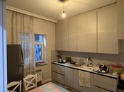 Продаётся 4-комн. дом/дача 120 м², пос. Говсан, photo 8 from 8