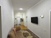 Продаётся 4-комн. дом/дача 120 м², пос. Говсан, photo 7 from 8